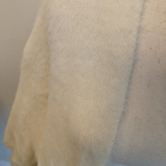 Anthropologie Cozy Nights Kimono - Picture 6 of 9